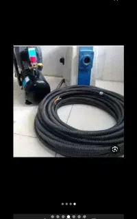 لوله باز کنی  رفع بو مهری  شبانه روزی شهر و روستا