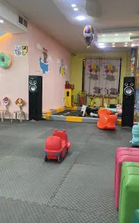 باند برند میکرولب دو عدد