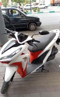 ساقب خودرو ۱۵۰درحد،نقد و اقساط