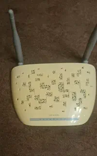 مودم