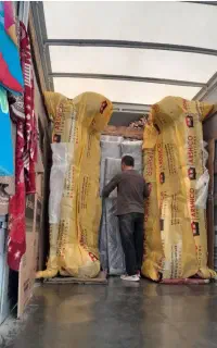 حمل و نقل اساس منزل با 30%تخفیف