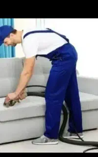 نظافت منزل