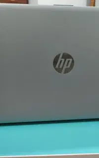 لپ تاپ HP