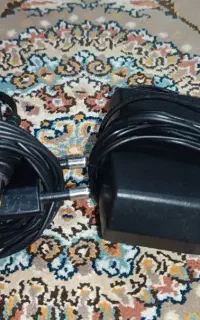 آداپتور