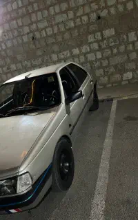 ۴۰۵مدل۸۸