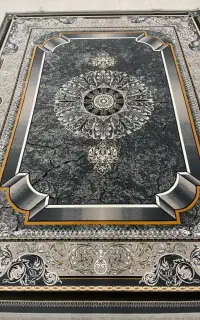 قالی تک بخر به قیمت عمده از تولیدی