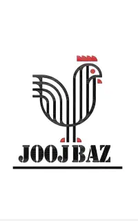 سالن دار خانوم و اقا