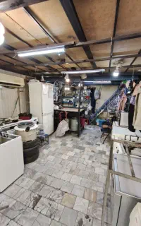 فروش مغازه ۲۷ متری/ مرکز شهر حوالی آبان