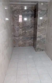 اوستا بنا وکاشی کار