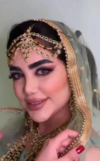 نیازمندمدل برای تکیمل البوم کاری
