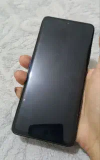 Redmi Note 13 Pro+ 5G