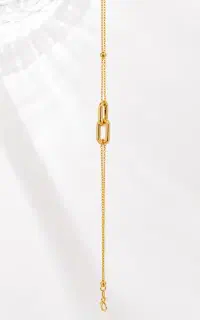 طلاهای نو و باکیفیت