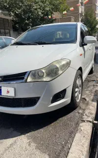 ام وی ام ۳۱۵ صندوقدار