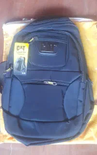 کیف مدرسه ب قیمت عمده
