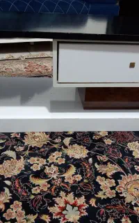 میز ام دی اف