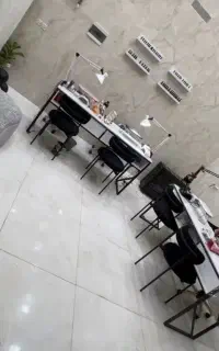 اجاره میزصندلی ناخن