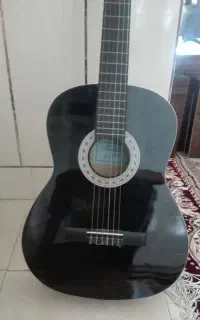 گیتار