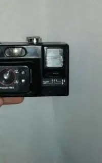 کلکسیونی