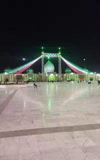 مشاوره مذهبی و پاسخ گویی به سوالات شرعی رایگان