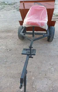 گاری تیلر