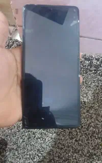 فروش گوشی