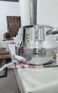 کتری