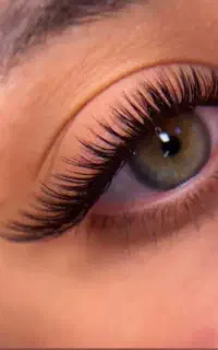 تخفیف ویژه کاشت وترمیم مژه