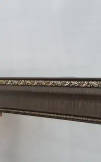 یک عدد کتیبه ۲متری