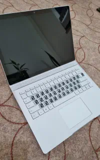 لپ تاپ مایکرو سافت سر فیس بوک 3