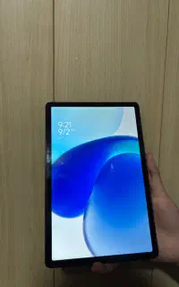 تبلت Pad se تمیز در حد نو
