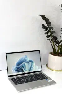 HP 1040 G8 X360