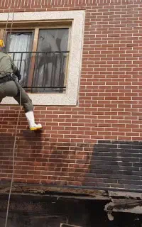 نماشویی نماشورسوله استخر رنگ نما سندبلاست نانو