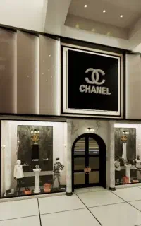 طراحی پلان، نما و مدلسازی با 3Dmax طبق سلیقه شما