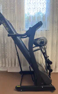 تردمیل Flexifit