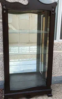 فروش بوفه
