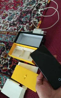 pocox6pro5g
