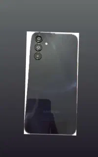 گوشی a15   رم ۶.  ۱۲۸
