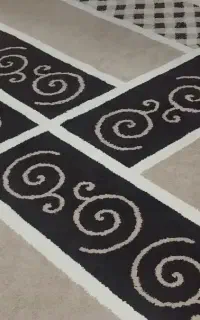 گلیم