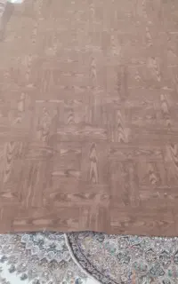 موکت