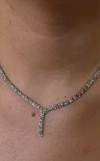 ست نقره 26گرم
