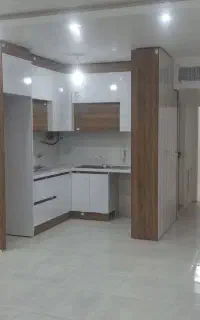 فروش واحد تجاری مسکونی