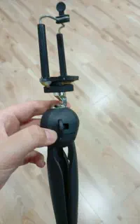 پایه موبایل
