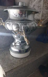 سرابله کتری نونو