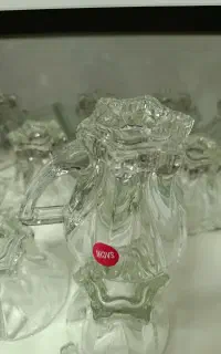 استکان