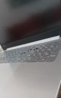 لپ‌تاپ lenovo