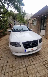 سورن پلاس1404 بدون نقطه