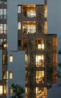 آموزش نرم افزار معماری