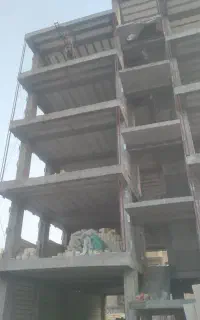 به یک کارگر ساده نیازمندیم
