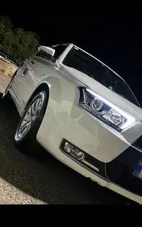 تحویلی 99 معاوضه ی دناپلاس