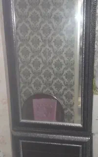 جالباسی وجاکفشی